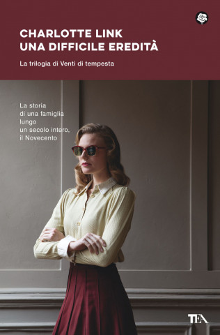 difficile eredità