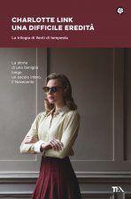 difficile eredità