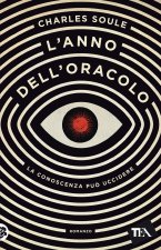 anno dell'oracolo