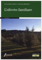 oliveto familiare
