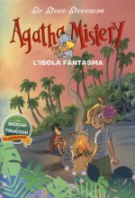 isola fantasma