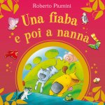 fiaba e poi a nanna