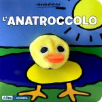 anatroccolo
