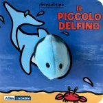 piccolo delfino