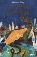 forma della magia