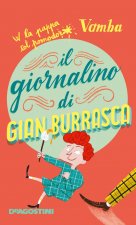 giornalino di Gianburrasca