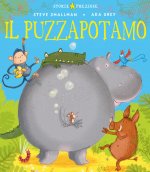 puzzopotamo