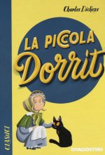 piccola Dorrit