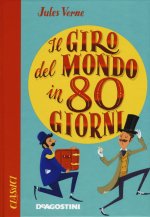 giro del mondo in ottanta giorni