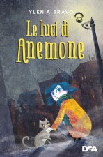 luci di Anemone