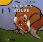 piccola volpe