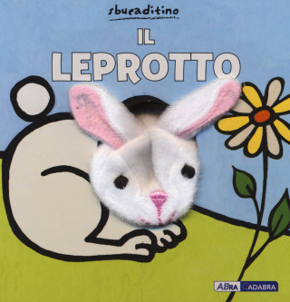 leprotto