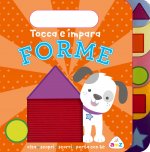 Forme. Tocca e impara