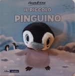 pinguino