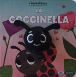 coccinella