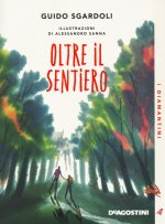 Oltre il sentiero