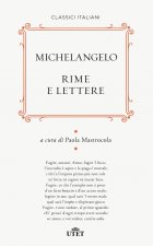 Rime e lettere