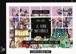 Come fare... Il vino naturale. Guida completa all'arte del fare il vino