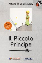 Piccolo principe