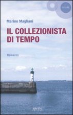 collezionista di tempo