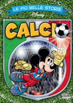 più belle storie. Calcio