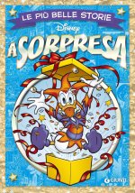 più belle storie a sorpresa