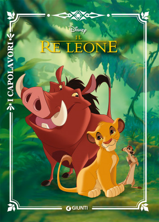 Re Leone