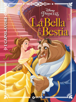 bella e bestia