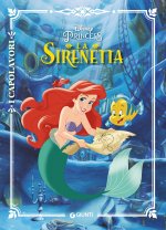 sirenetta
