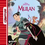 Mulan