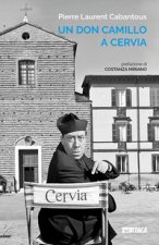 don Camillo a Cervia