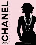 Coco Chanel. La rivoluzione dello stile