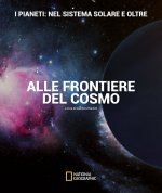 pianeti: nel sistema solare e oltre. Alle frontiere del cosmo