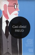 Casi clinici