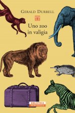 zoo in valigia
