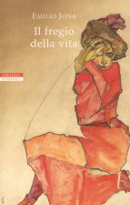 fregio della vita