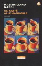 caffè alle mandorle