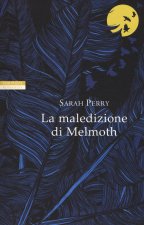 maledizione di Melmoth