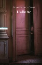 albatro