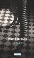 furie