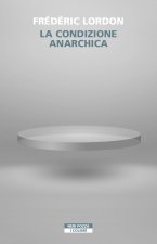 condizione anarchica