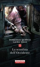 sconfitta dell'Occidente