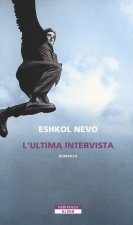 ultima intervista