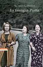 famiglia Piotta