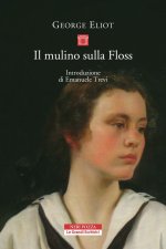 mulino sulla Floss
