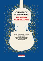 anno con Mozart