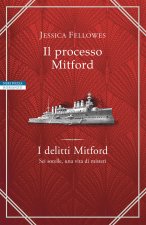 processo Mitford. I delitti Mitford