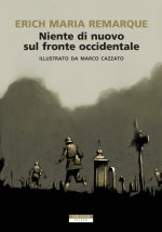 Niente di nuovo sul fronte occidentale