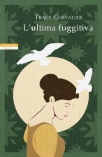 ultima fuggitiva