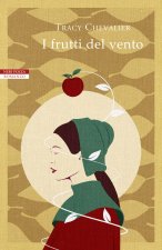 frutti del vento